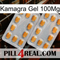 Kamagra Gel 100Mg cialis4